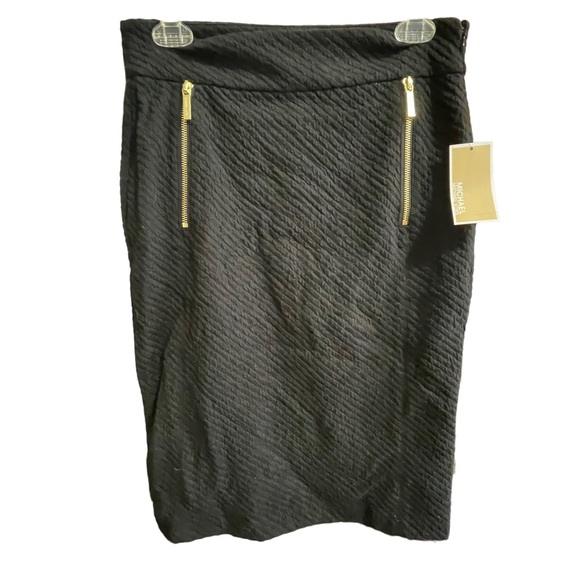 Michael Kors skirt size Small - Picture 2 of 14